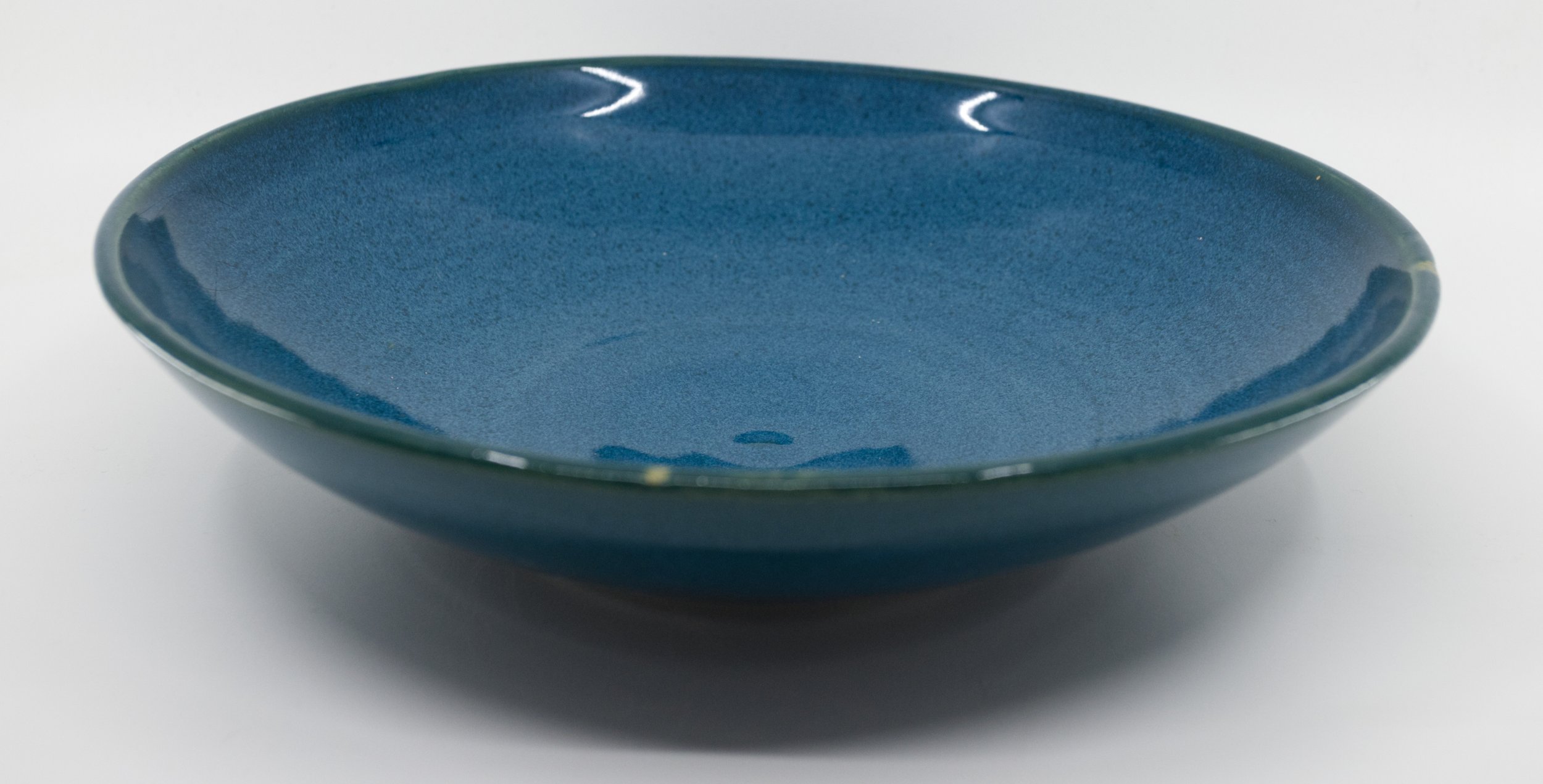 blue-dish-morefocused.jpg