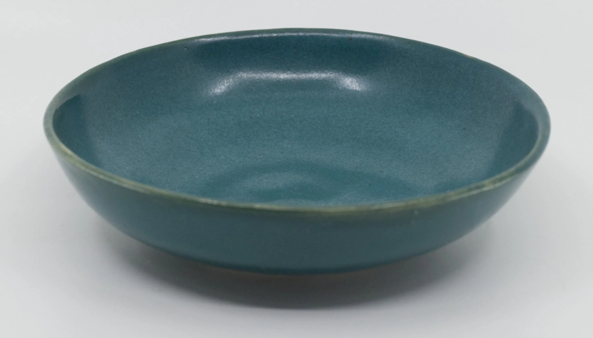 teal-dish.jpg