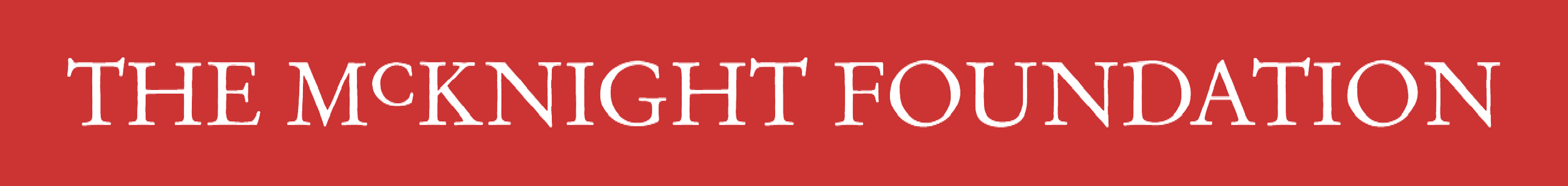 McKnight_Foundation_Logo.png