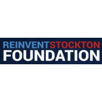 reinvent stockton foundation.png