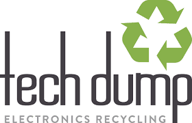 Tech-Dump-Logo.png