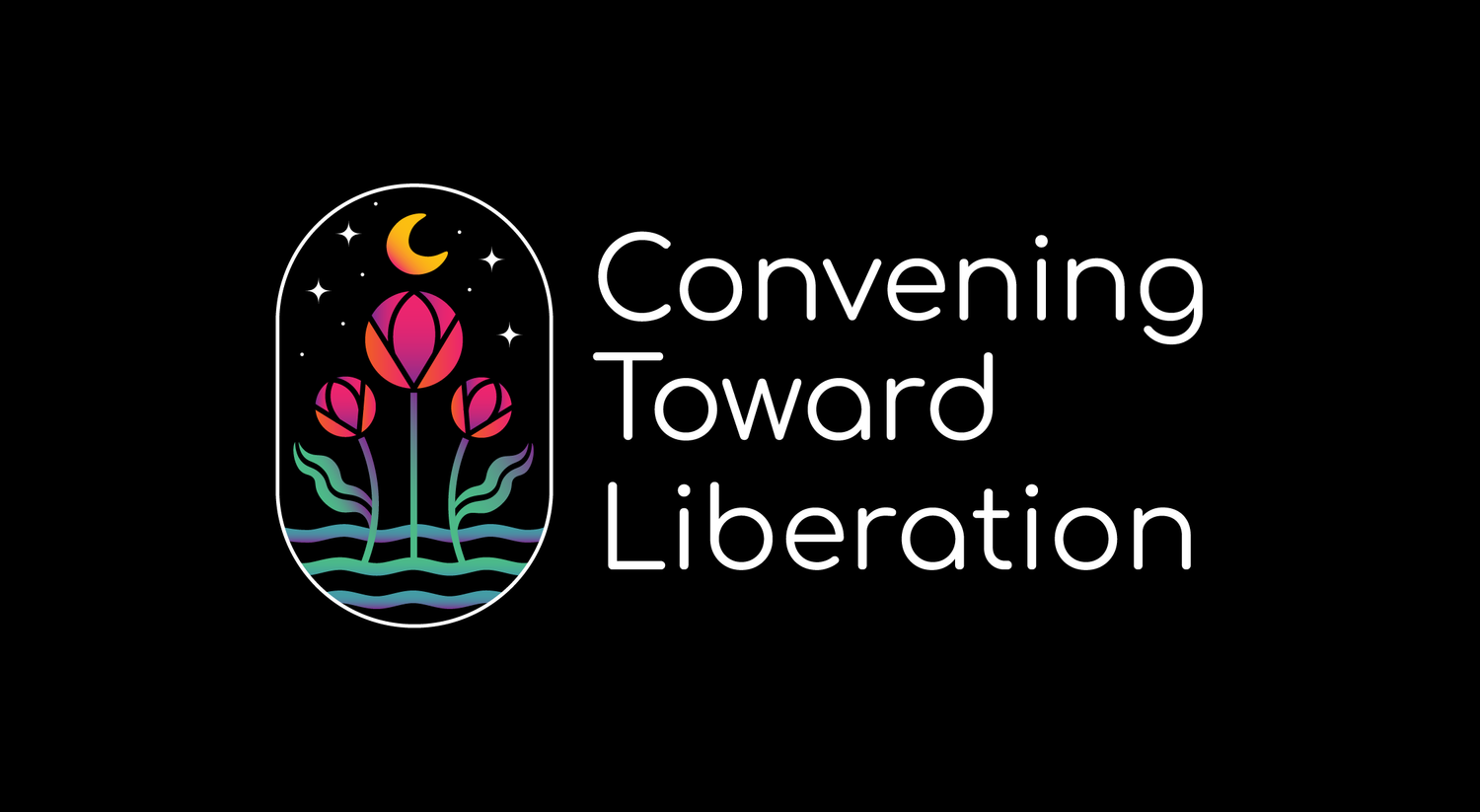 Convening Toward Liberation logo.png