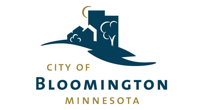 City of Bloomington.jpg