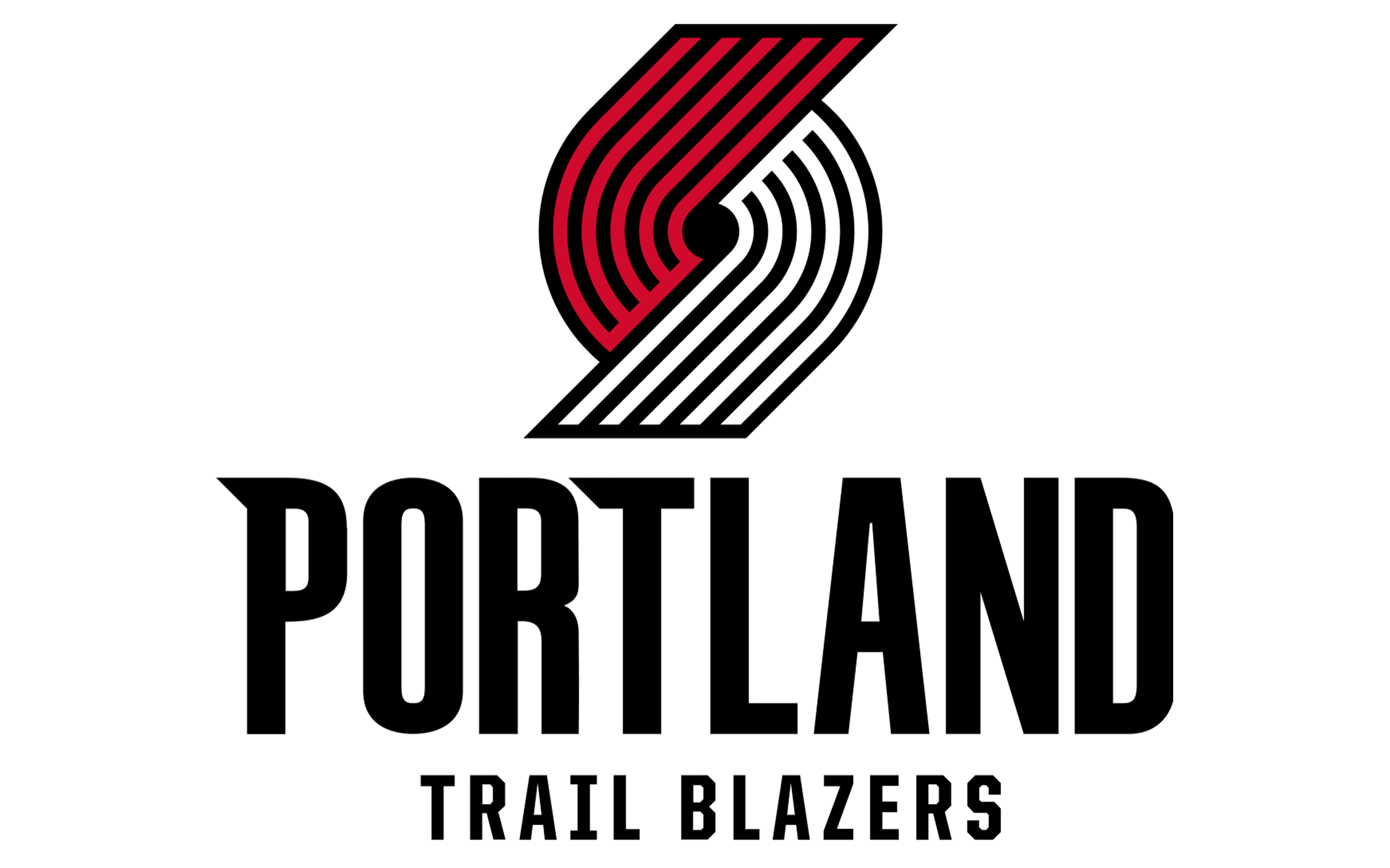 Portland-Trail-Blazers-Logo.png