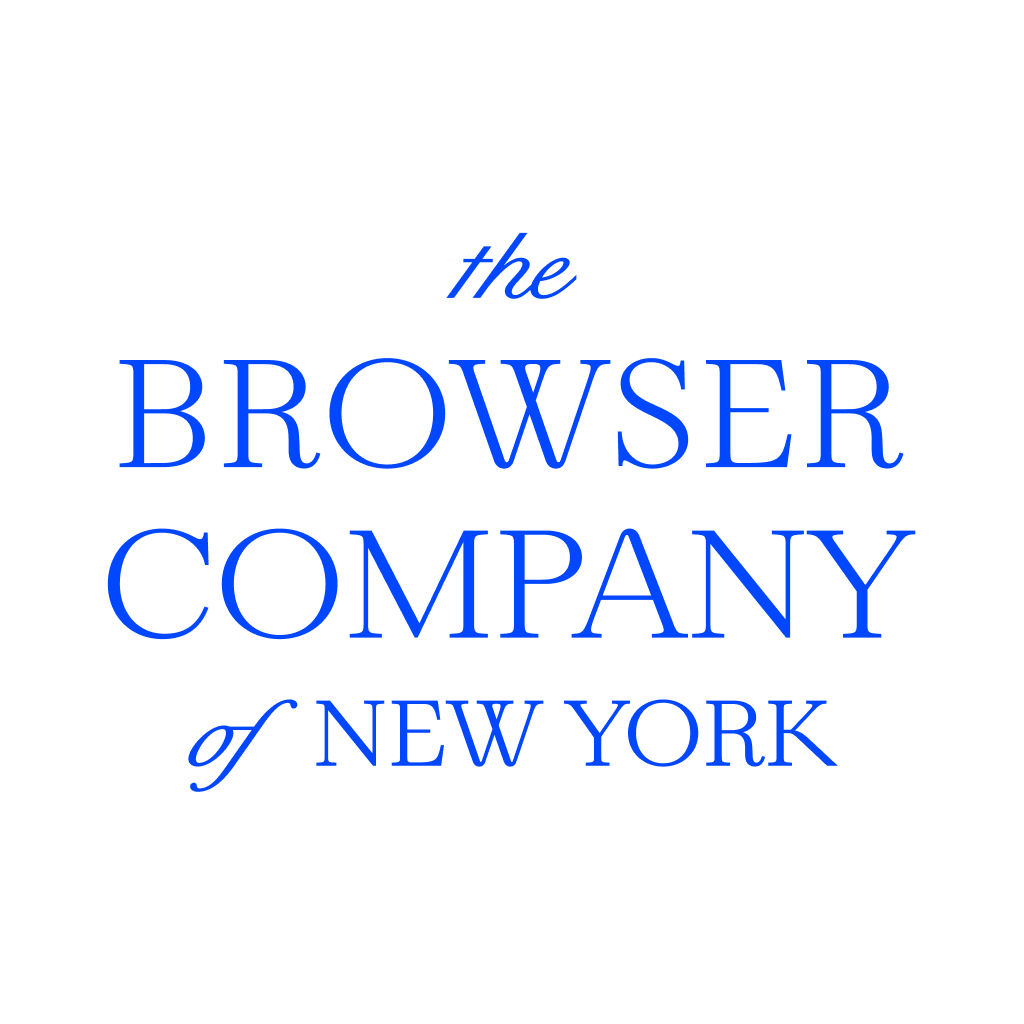 The Browser Company.png