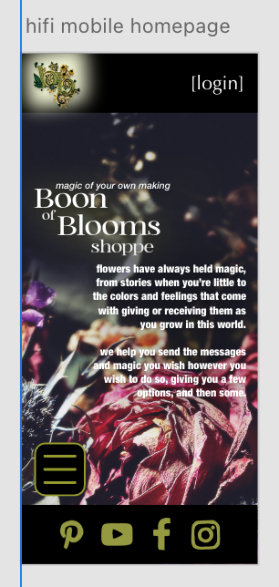 Screen Shot 2023-02-13 at 11.28.41 PM.png