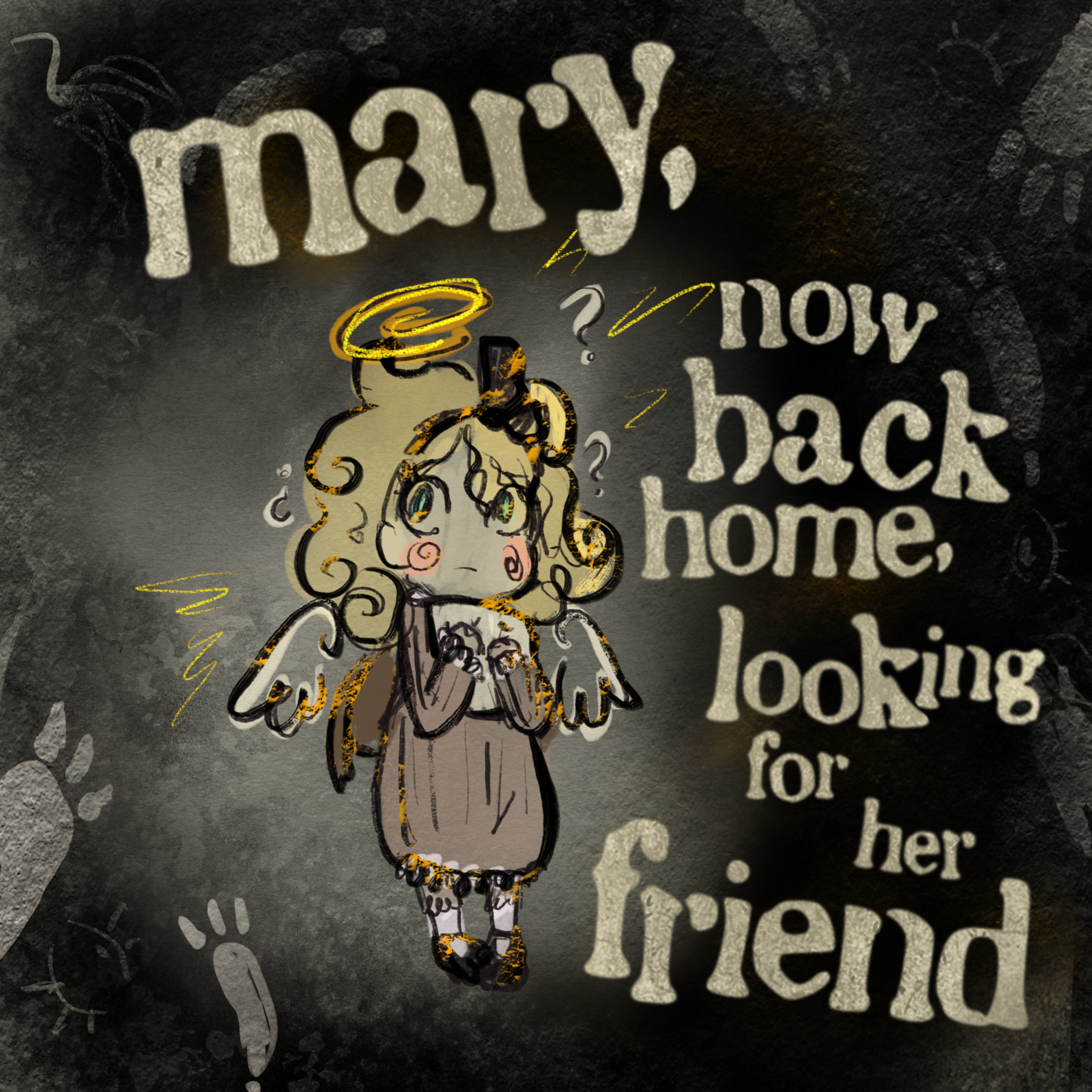 29.png
