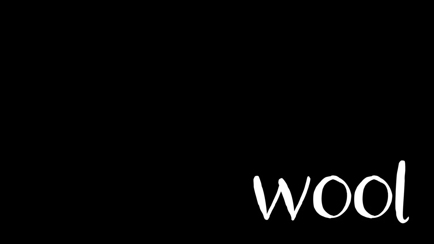 Wool2.jpg