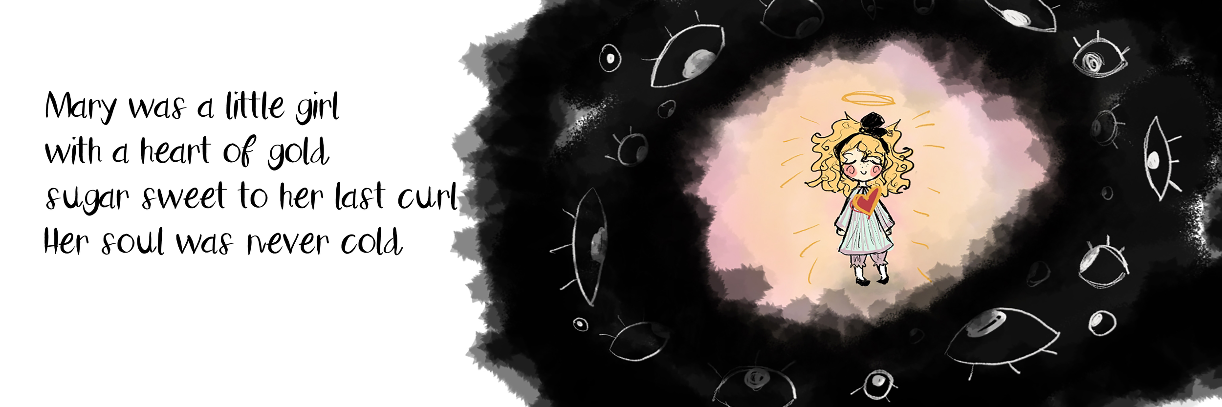 Wool3.png