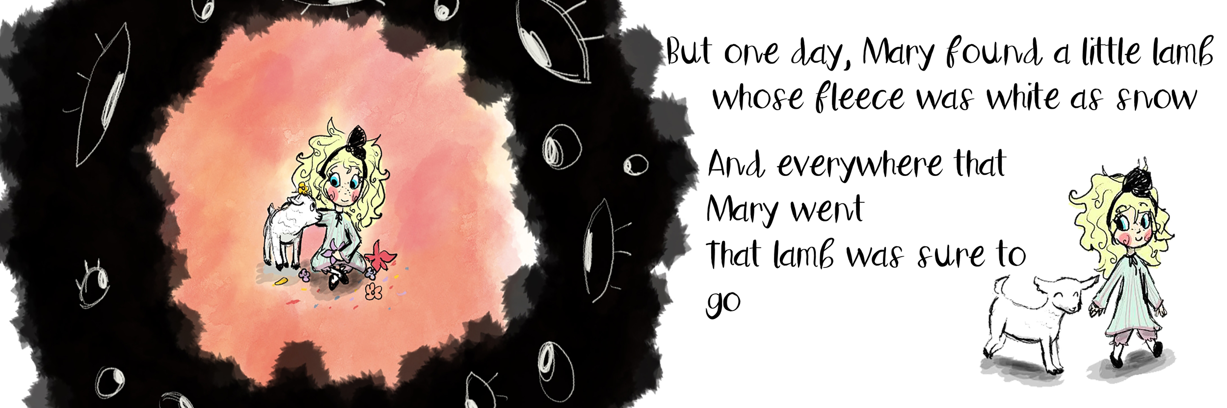 Wool6.png