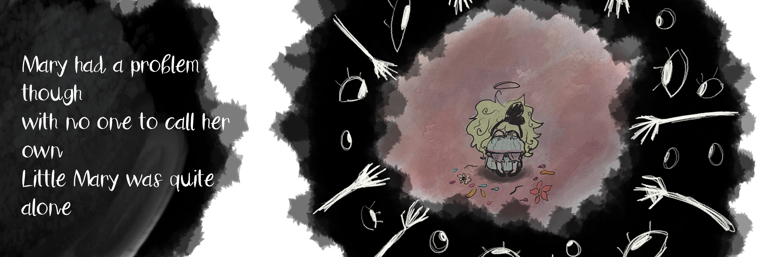 Wool5.png