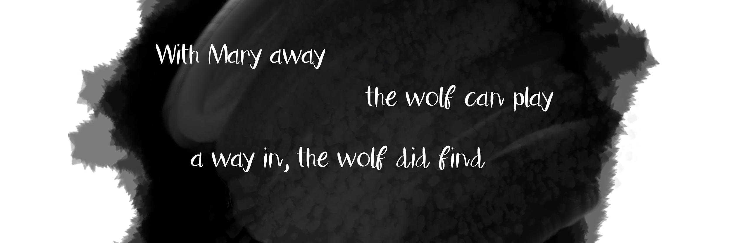 Wool9.png