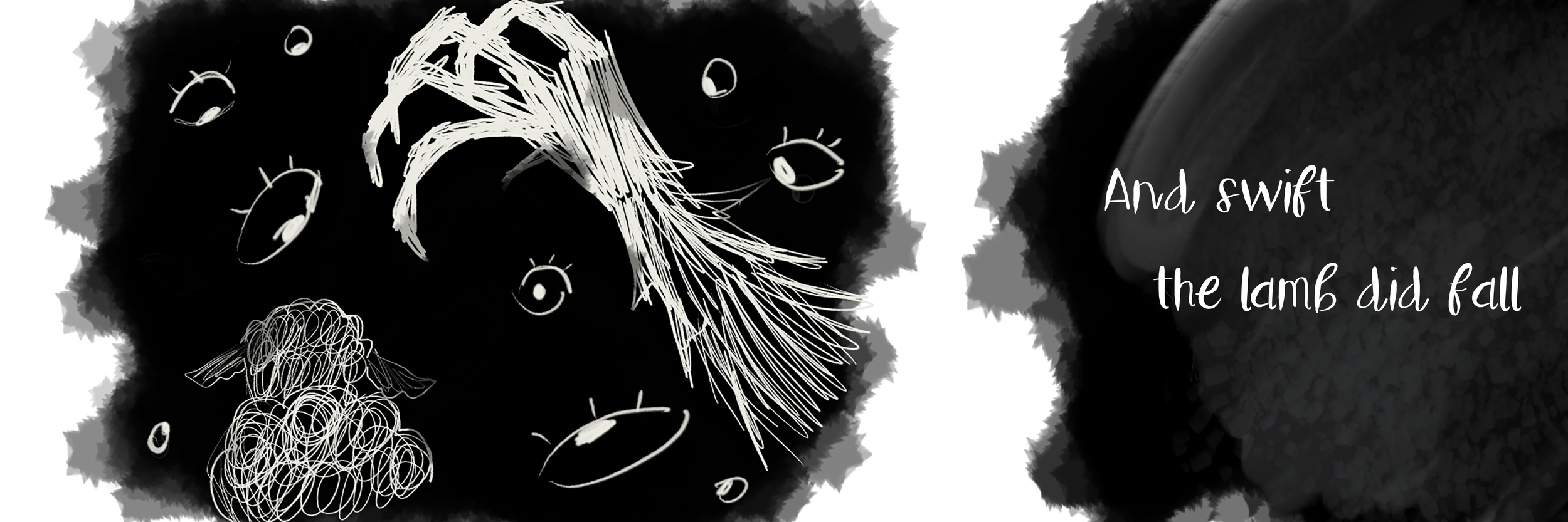Wool14.png