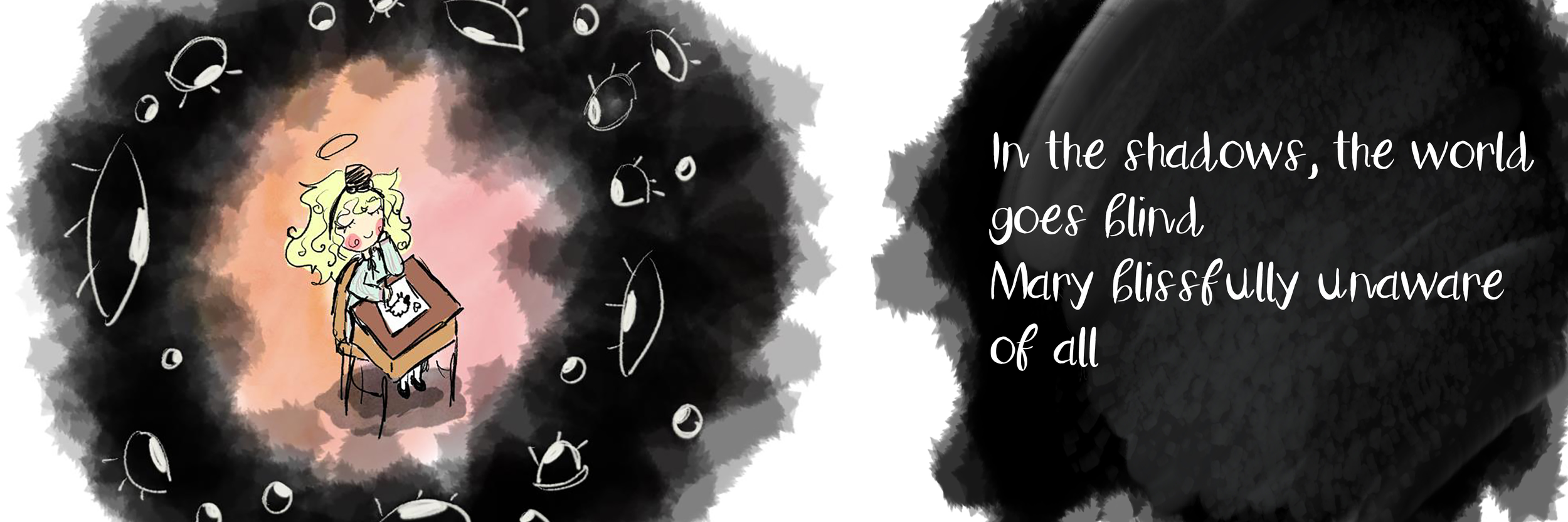 Wool12.png
