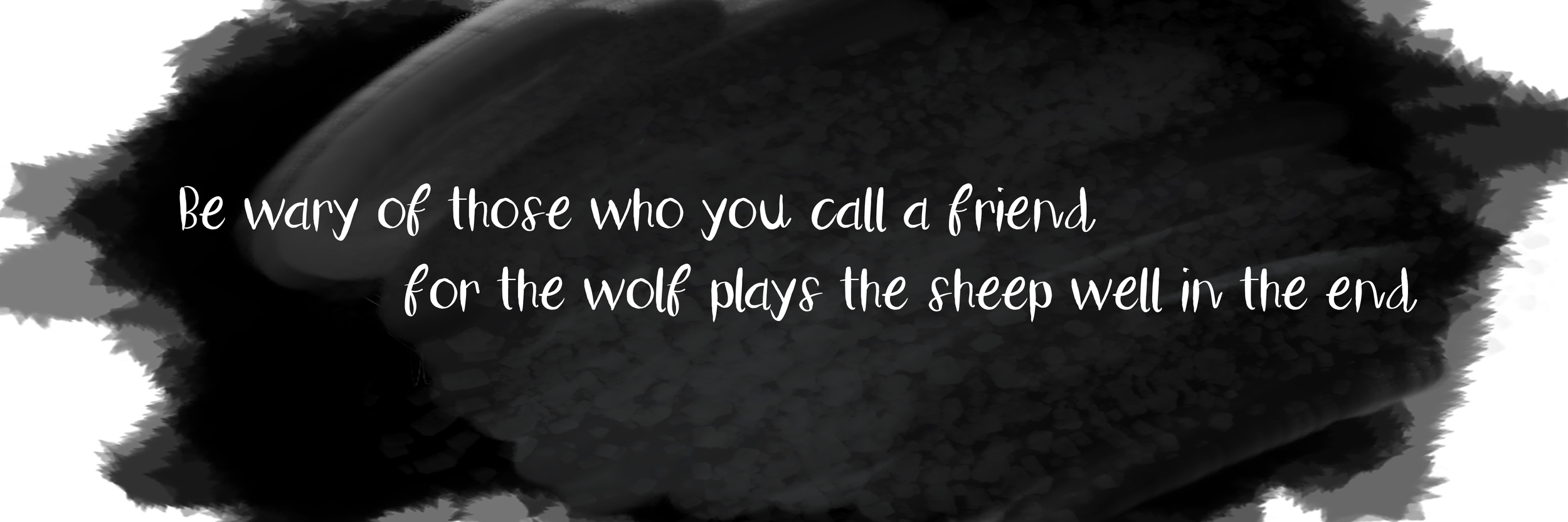 Wool20.png