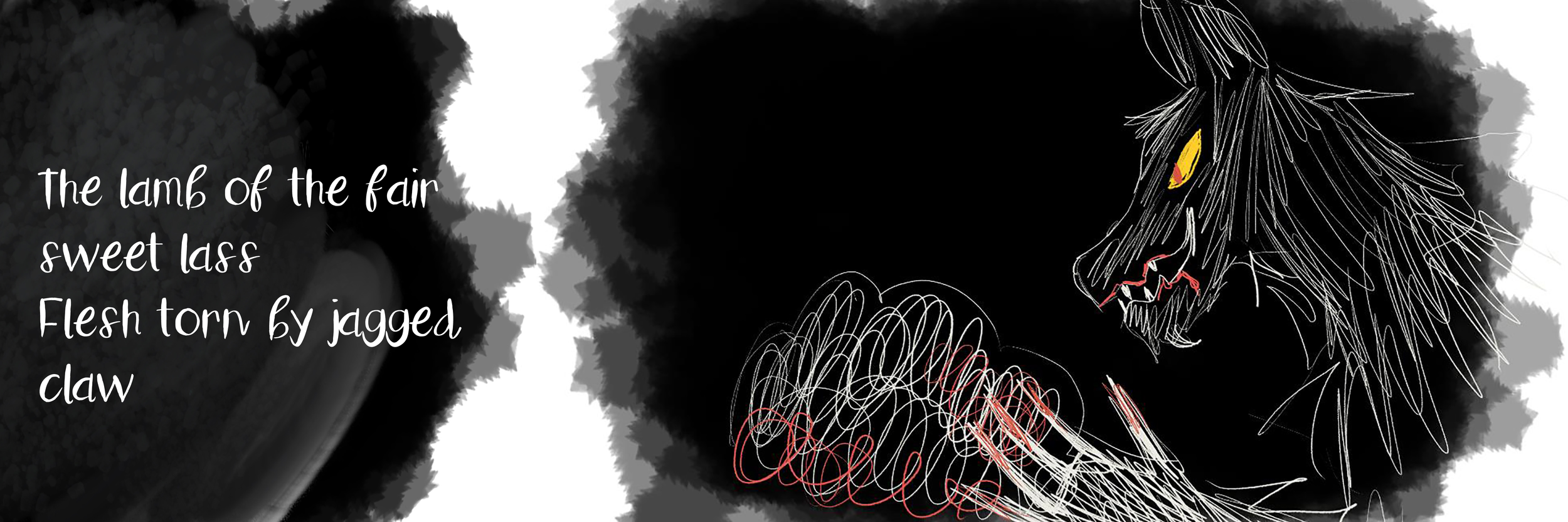 Wool16.png