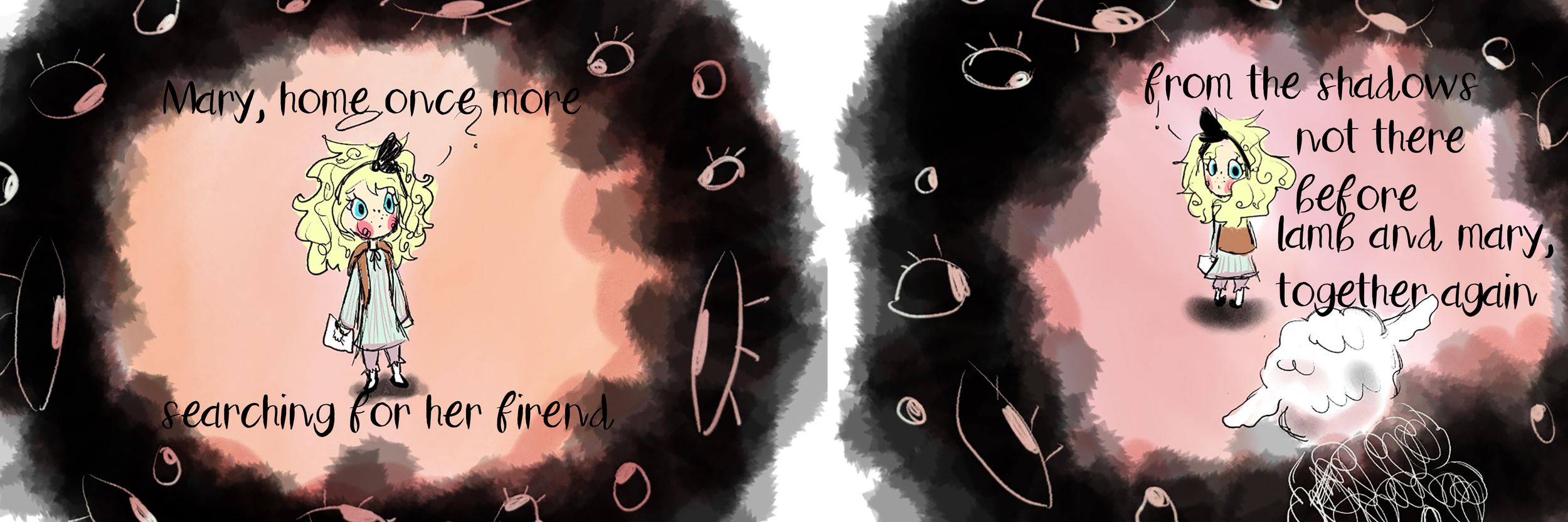 Wool17.png