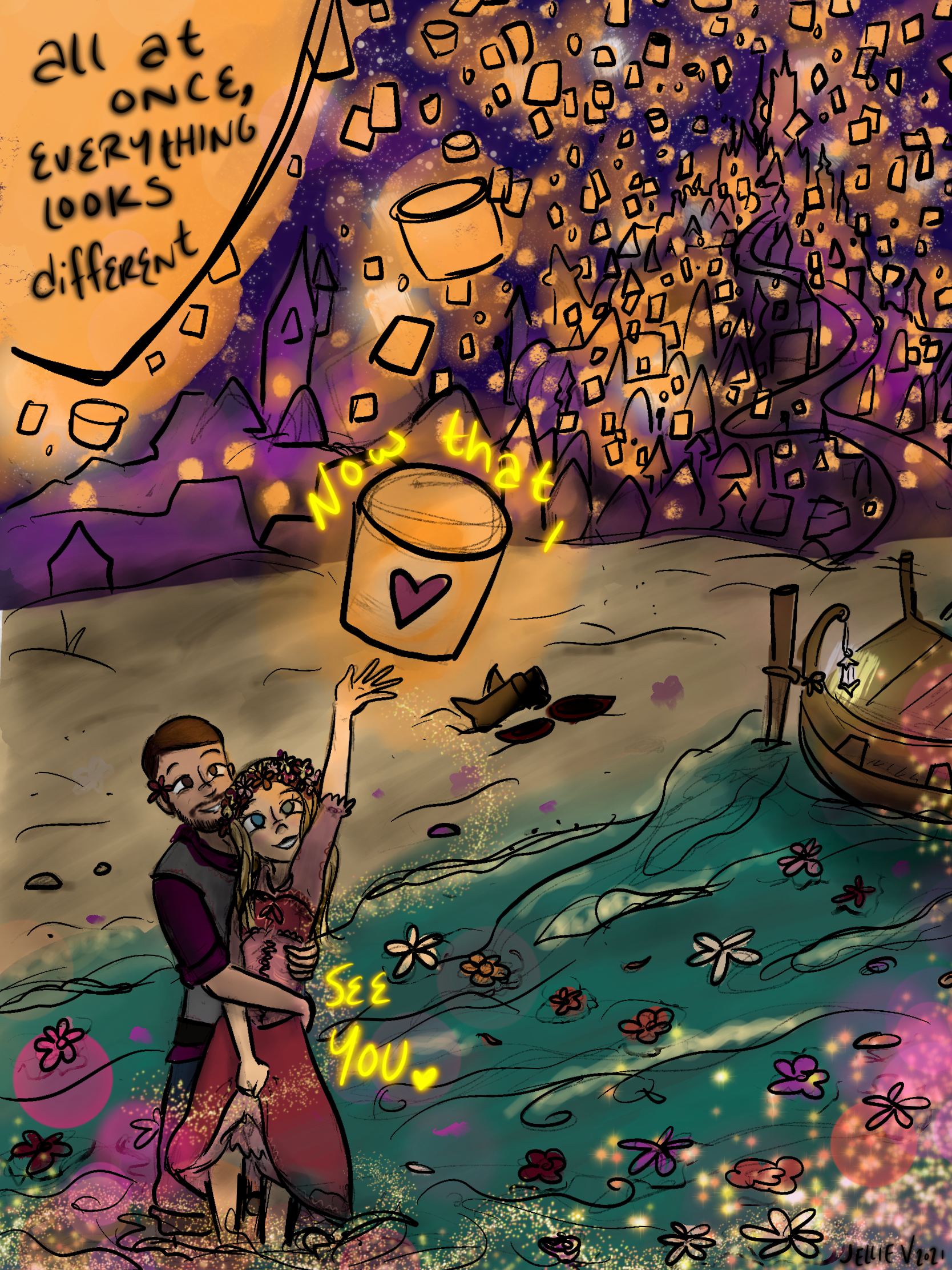 Untitled-Artwork (2).png
