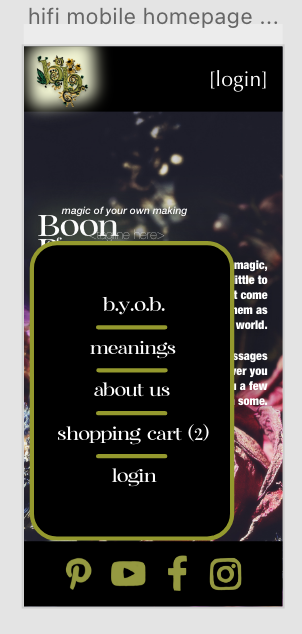 Screen Shot 2023-02-13 at 11.28.48 PM.png