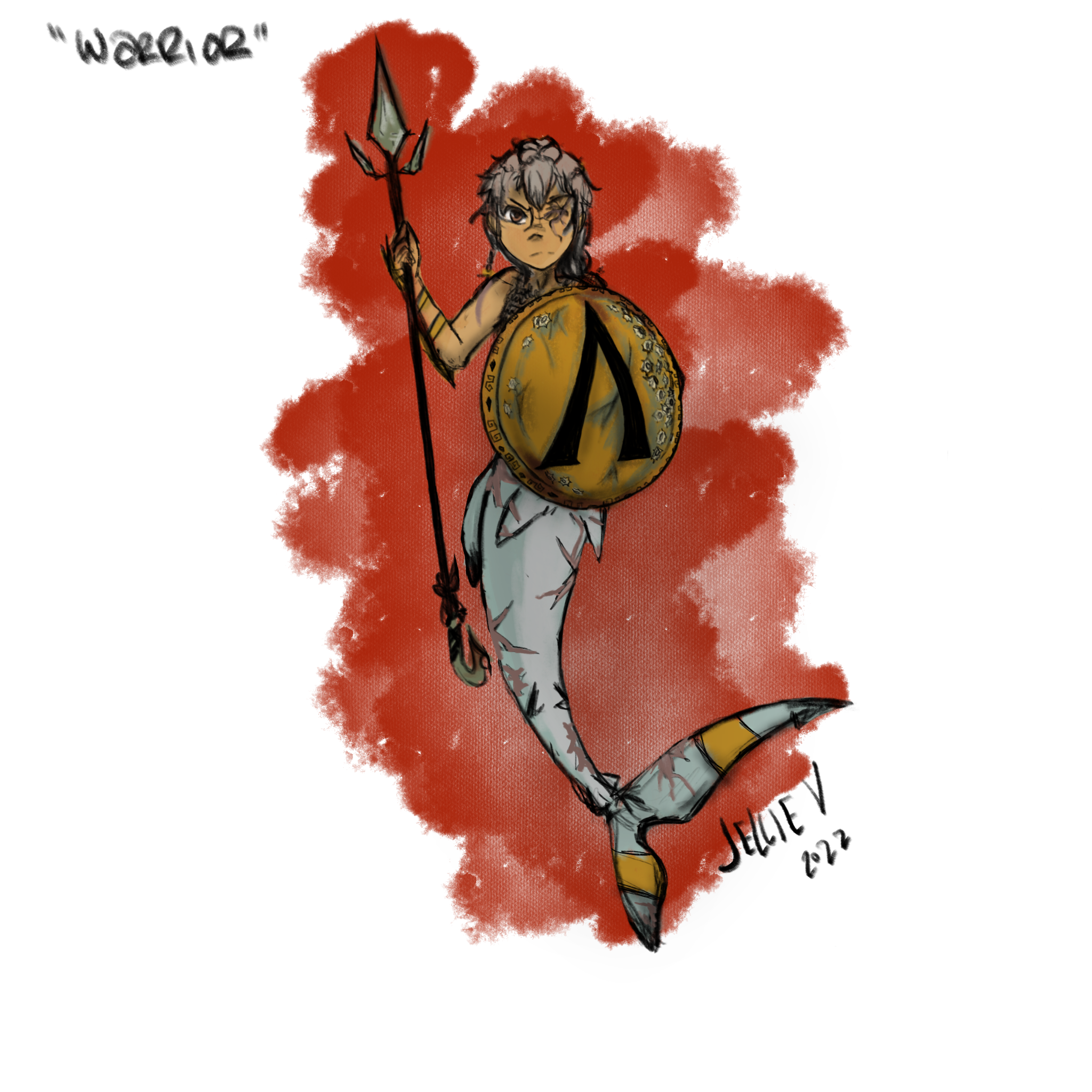 Warrior.png