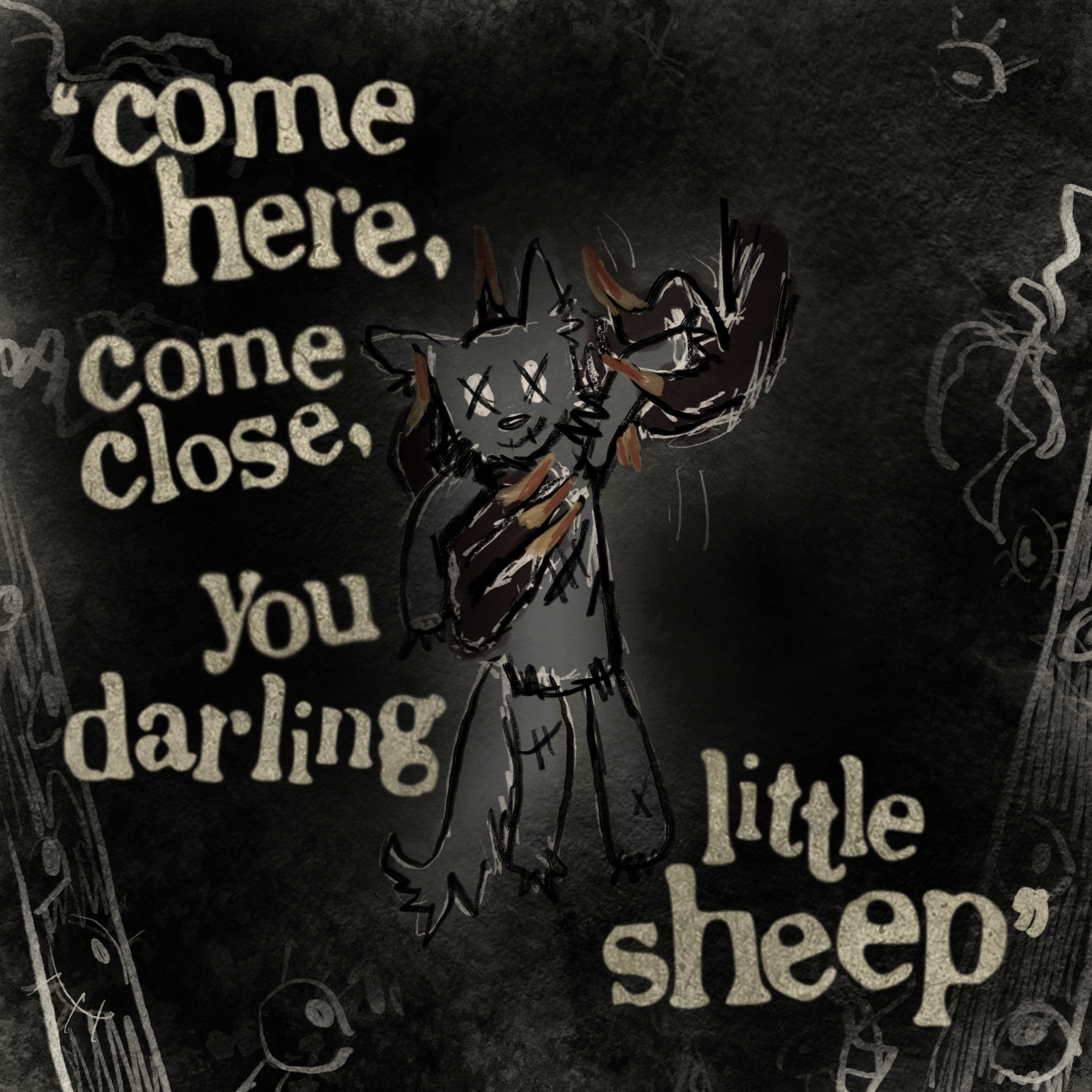 17.png