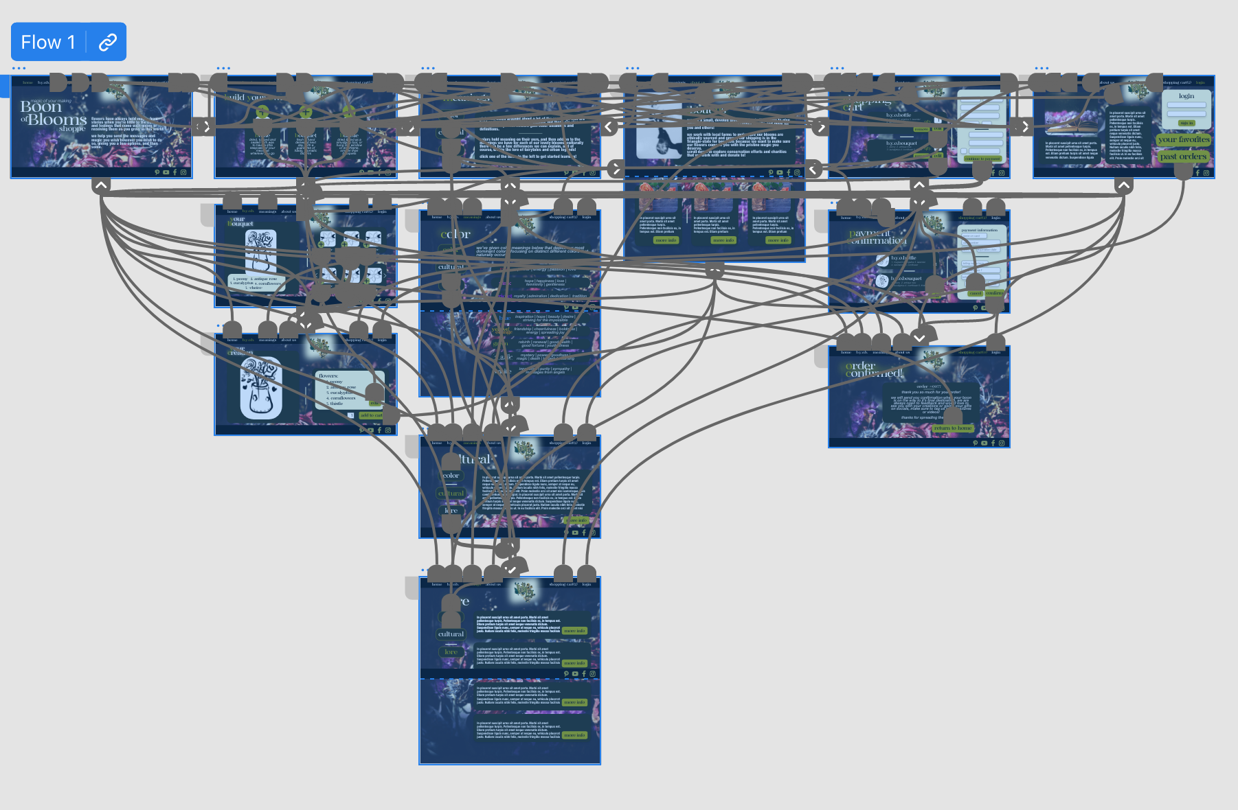 Screen Shot 2023-02-19 at 10.34.01 PM.png