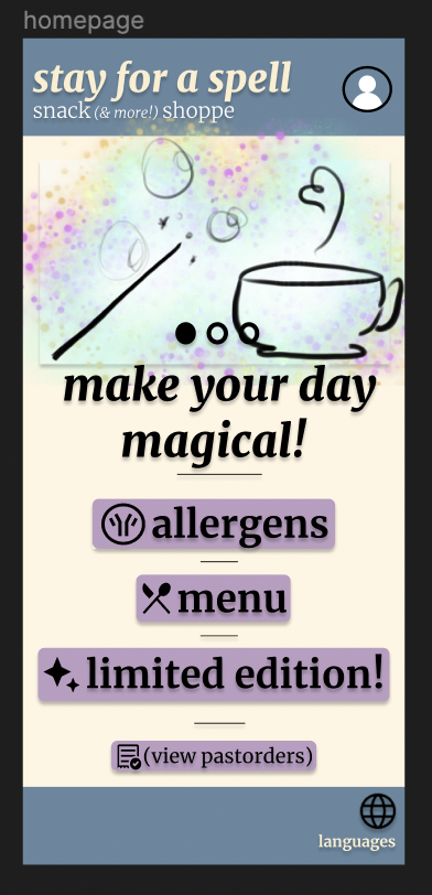 Screen Shot 2023-02-07 at 10.02.39 PM.png