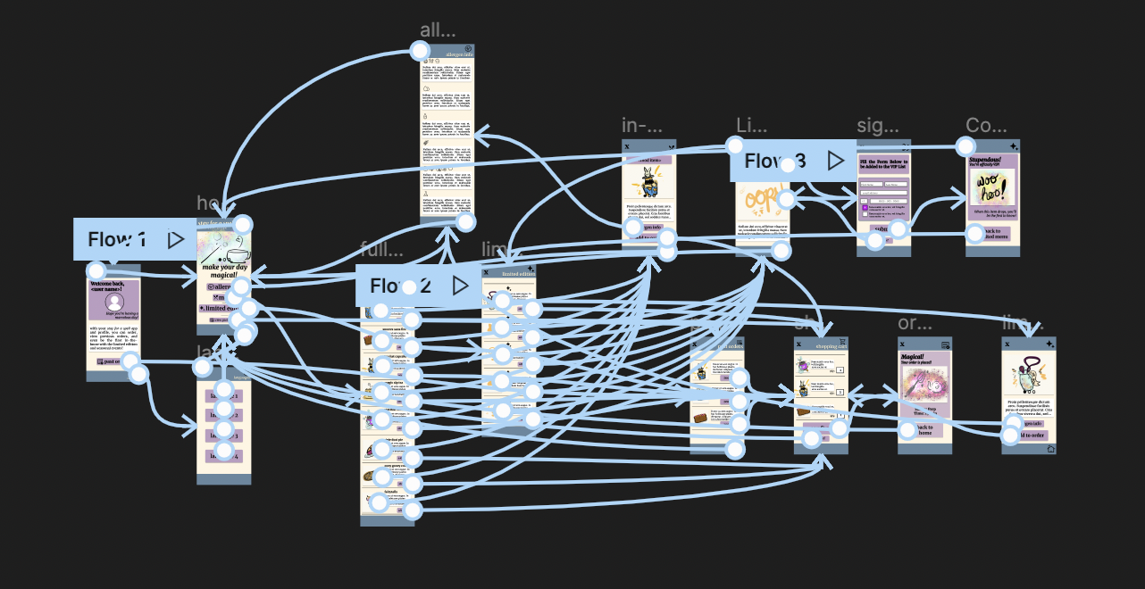 Screen Shot 2023-02-07 at 11.01.25 PM.png