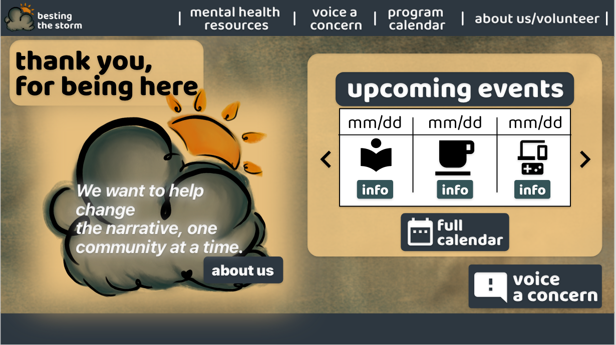 Screen Shot 2023-02-19 at 7.03.36 PM.png