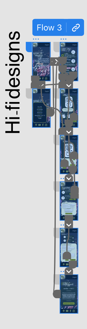 Screen Shot 2023-02-19 at 10.34.10 PM.png