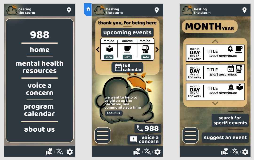 Screen Shot 2023-02-19 at 8.26.43 PM.png