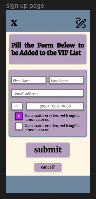 Screen Shot 2023-02-07 at 10.03.53 PM.png