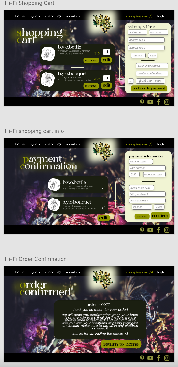 Screen Shot 2023-02-13 at 11.30.22 PM.png