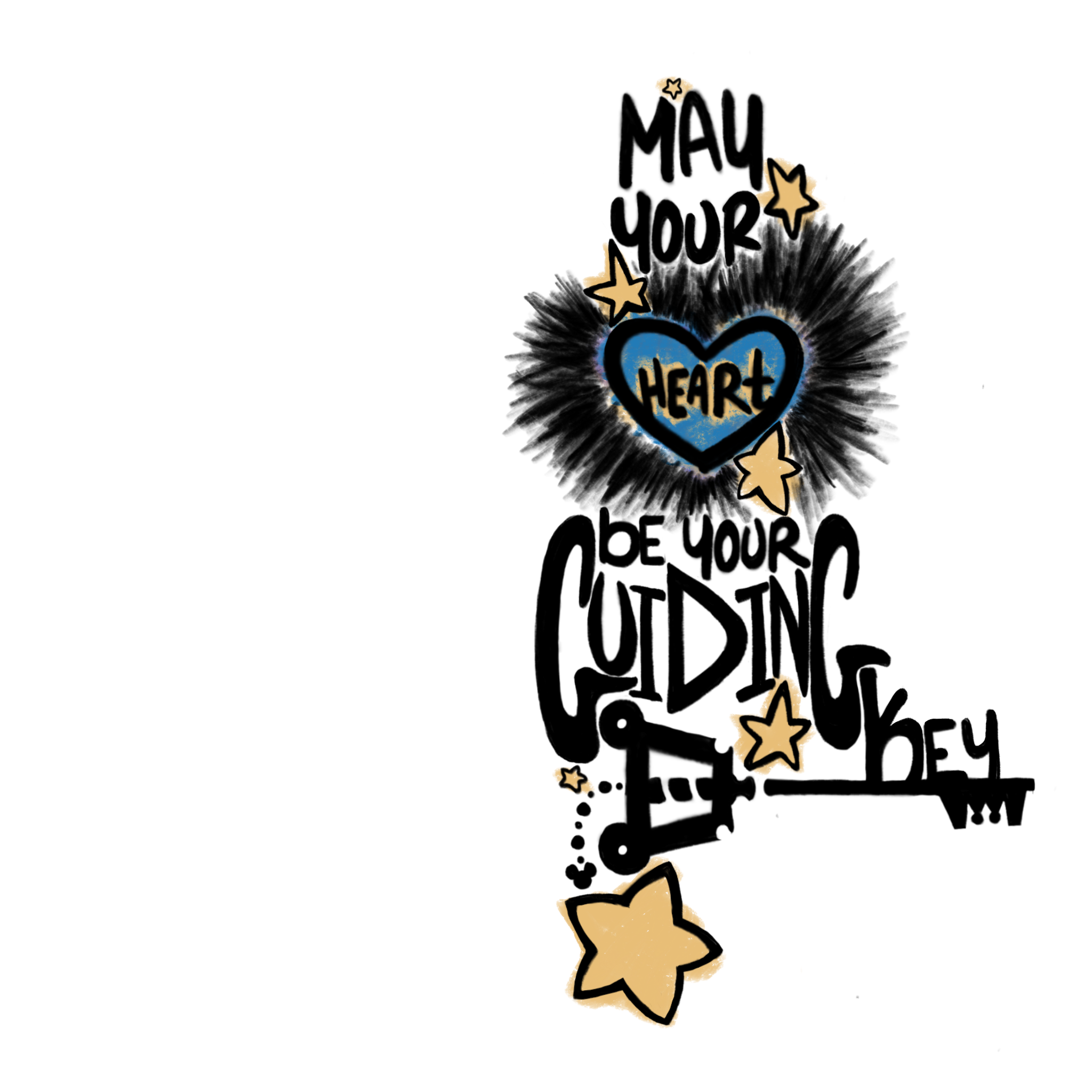 May_Your_❤️_Be_Your_Guiding_🗝.png