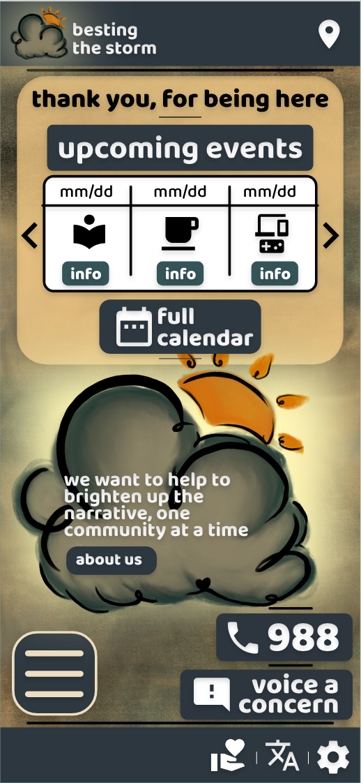 Screen Shot 2023-02-19 at 7.03.17 PM.png