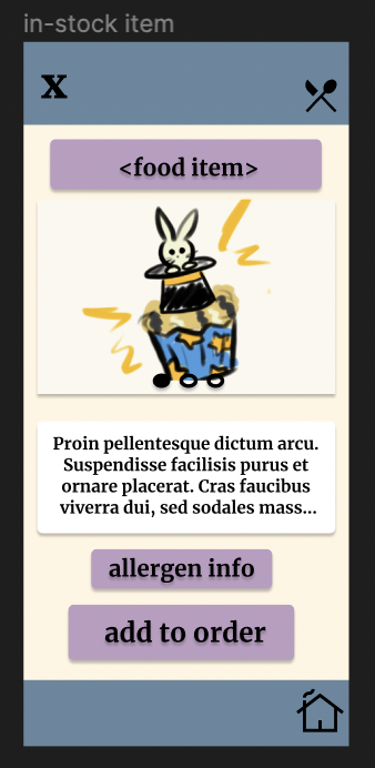 Screen Shot 2023-02-07 at 10.03.41 PM.png