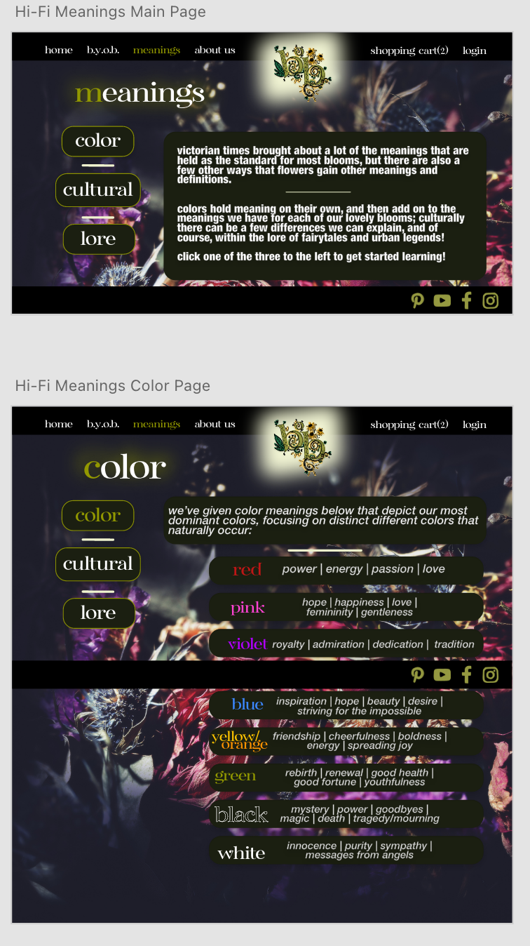 Screen Shot 2023-02-13 at 11.29.54 PM.png