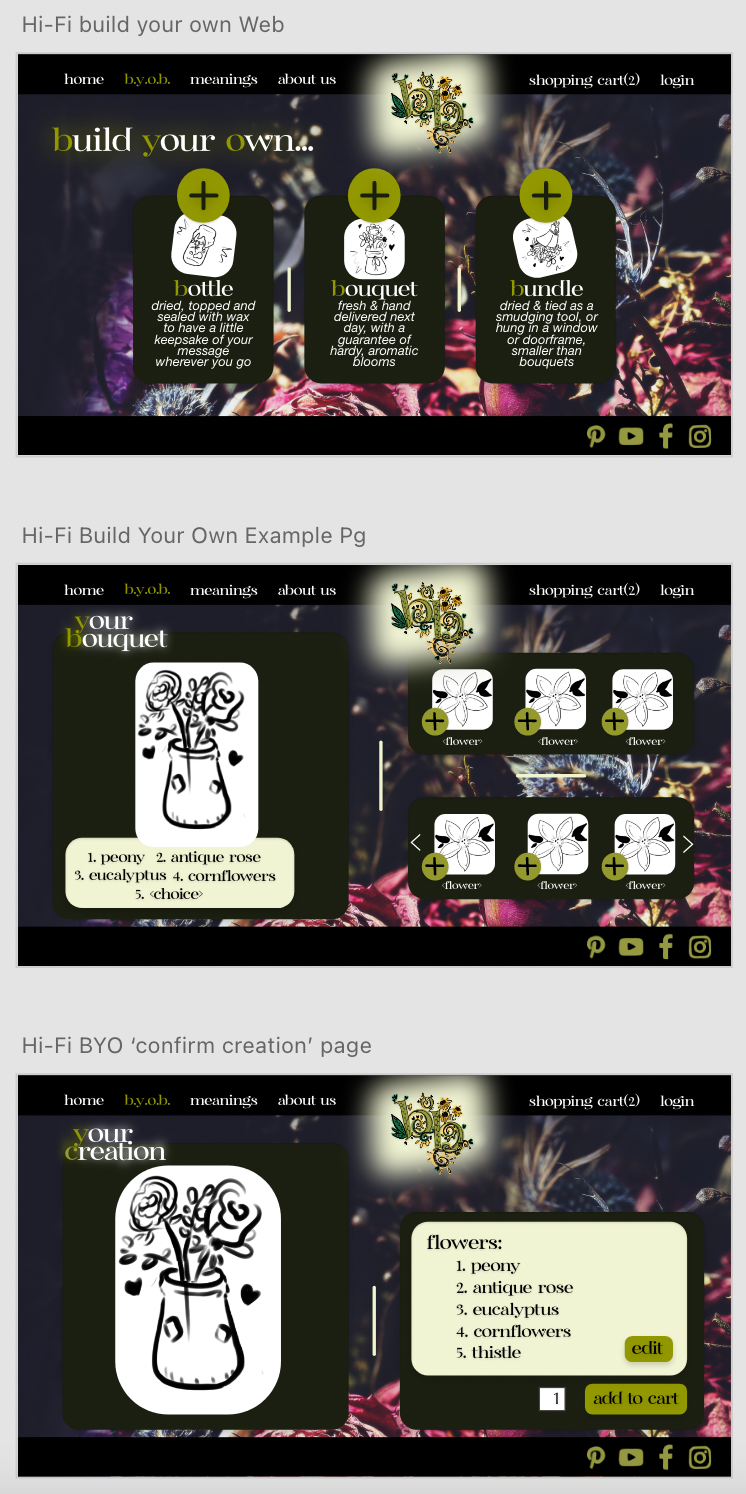 Screen Shot 2023-02-13 at 11.29.44 PM.png