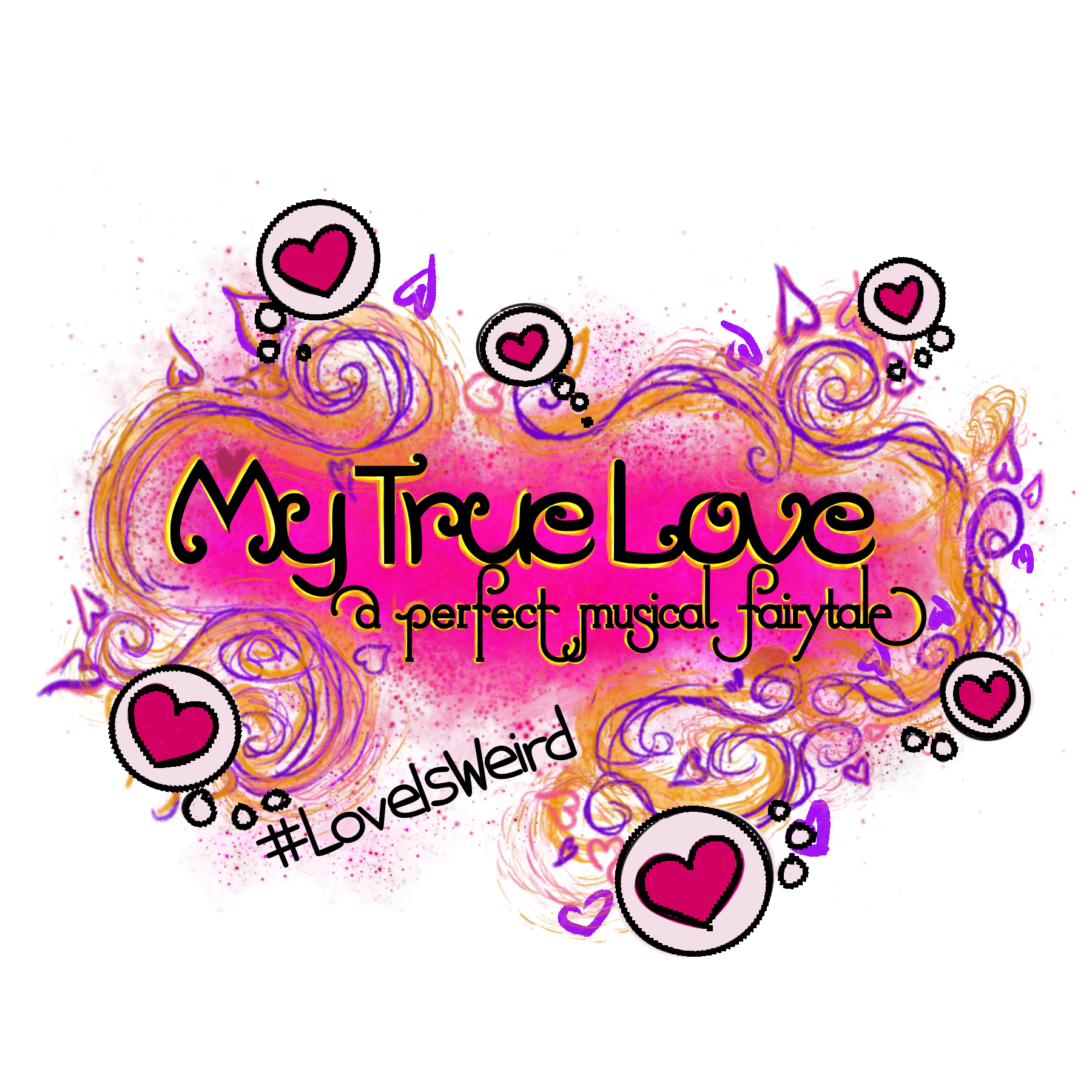 FINAL LOGO 1 transparent w_ hashtag.png