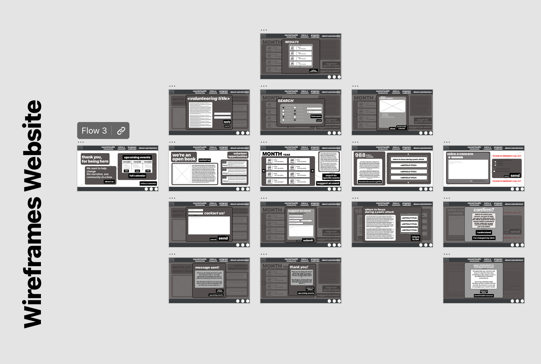 Screen Shot 2023-02-19 at 8.39.40 PM.png