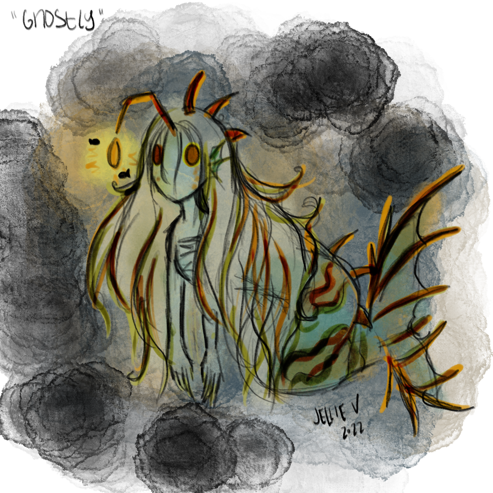 Ghostly.png
