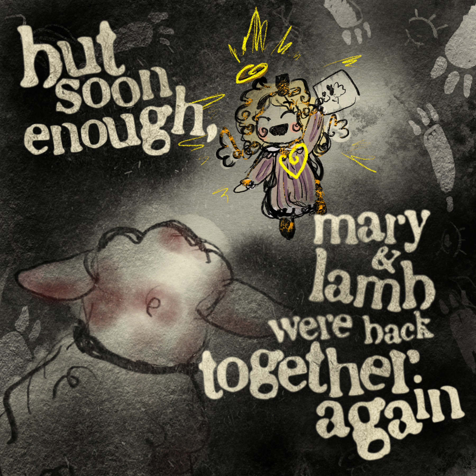 30.png