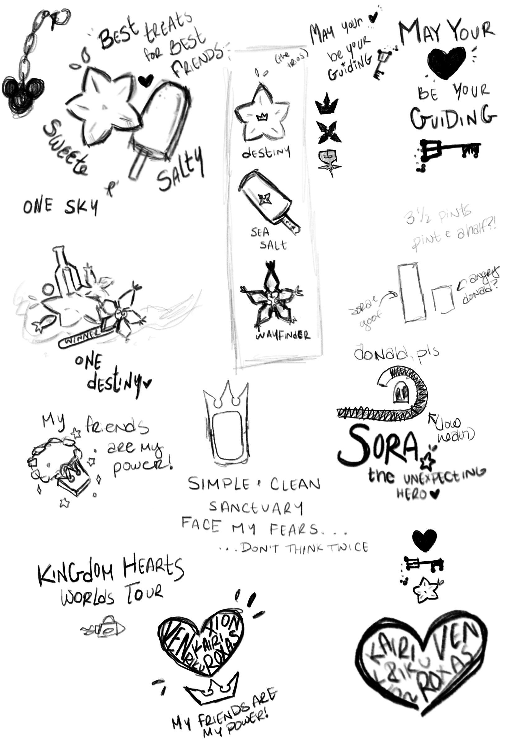 Untitled_Artwork (1).png