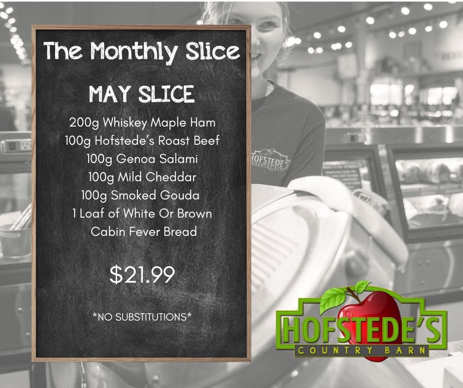The Monthly Slice (8).jpg