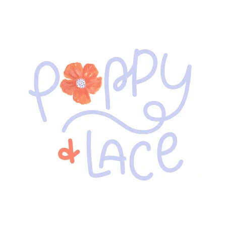 Poppy And Lace.webp