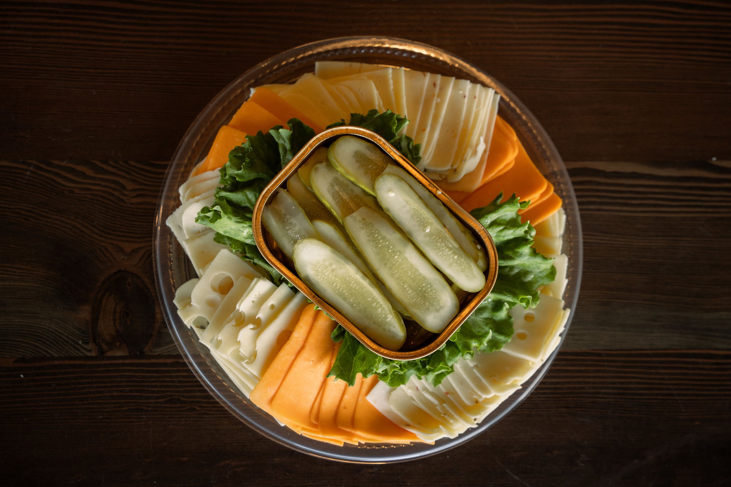 cheese and pickle 1.jpeg