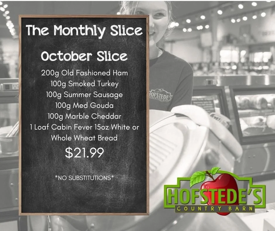 The Monthly Slice (31).jpg