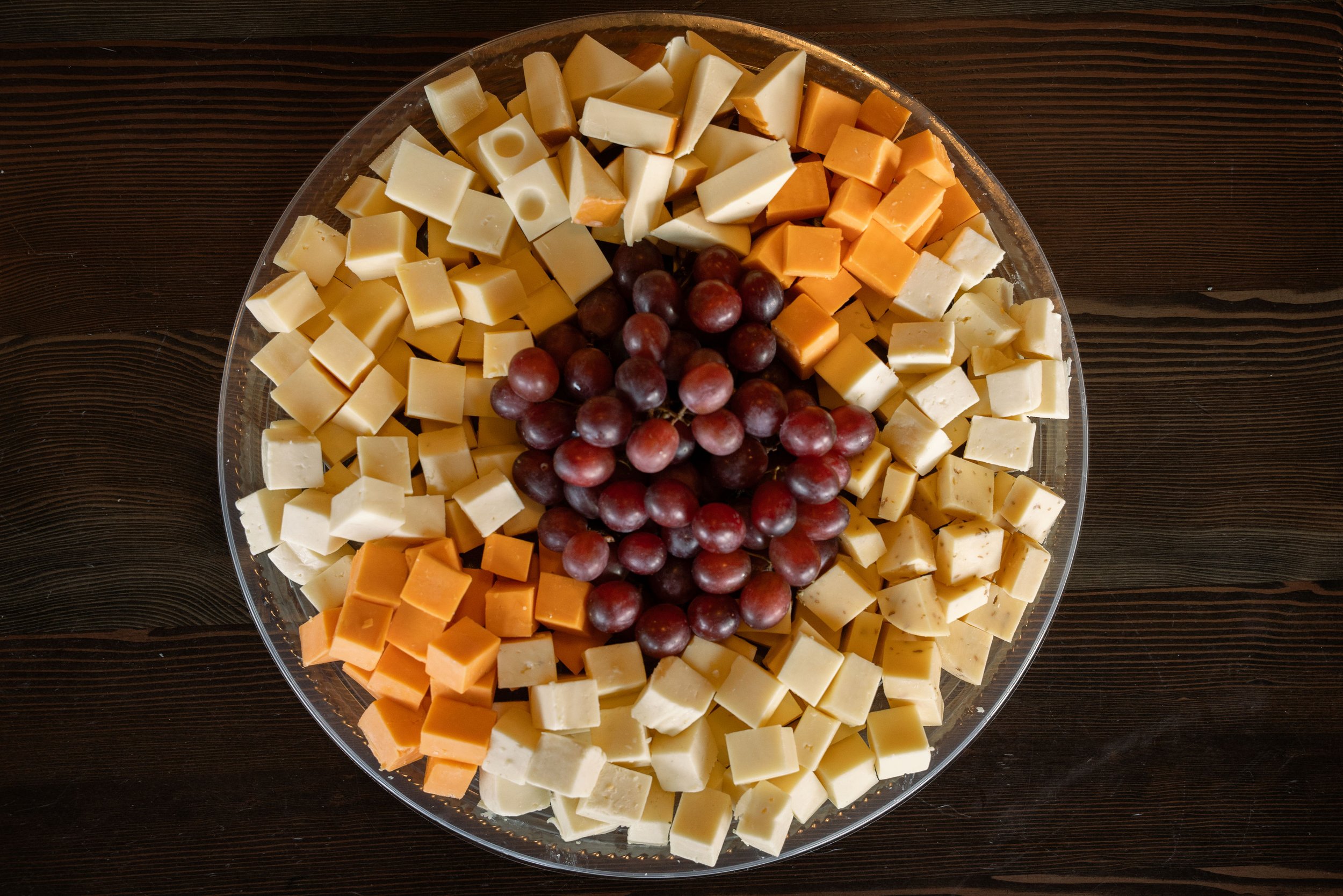 gourmet cheese 2.jpeg