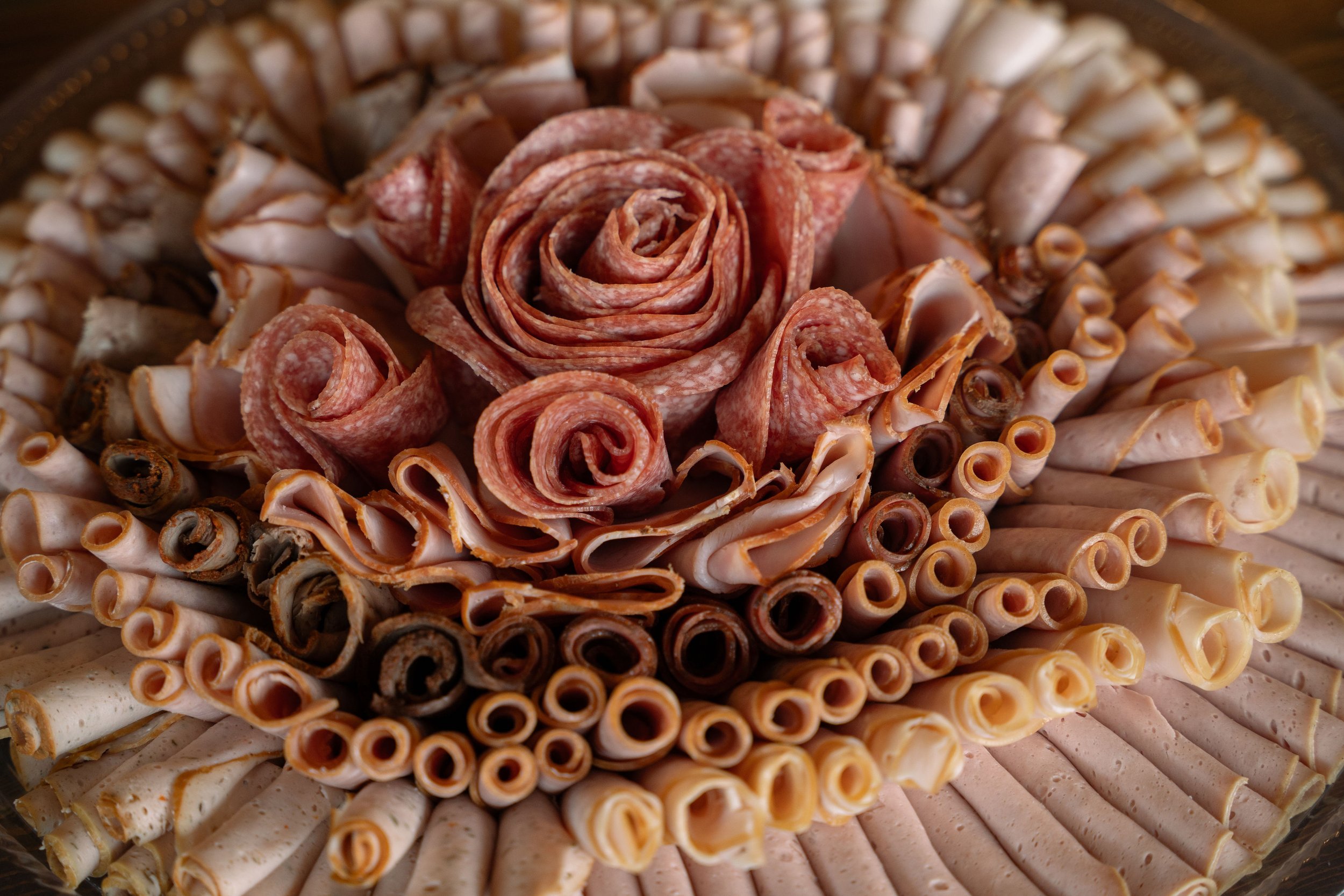 cold cuts 3.jpeg