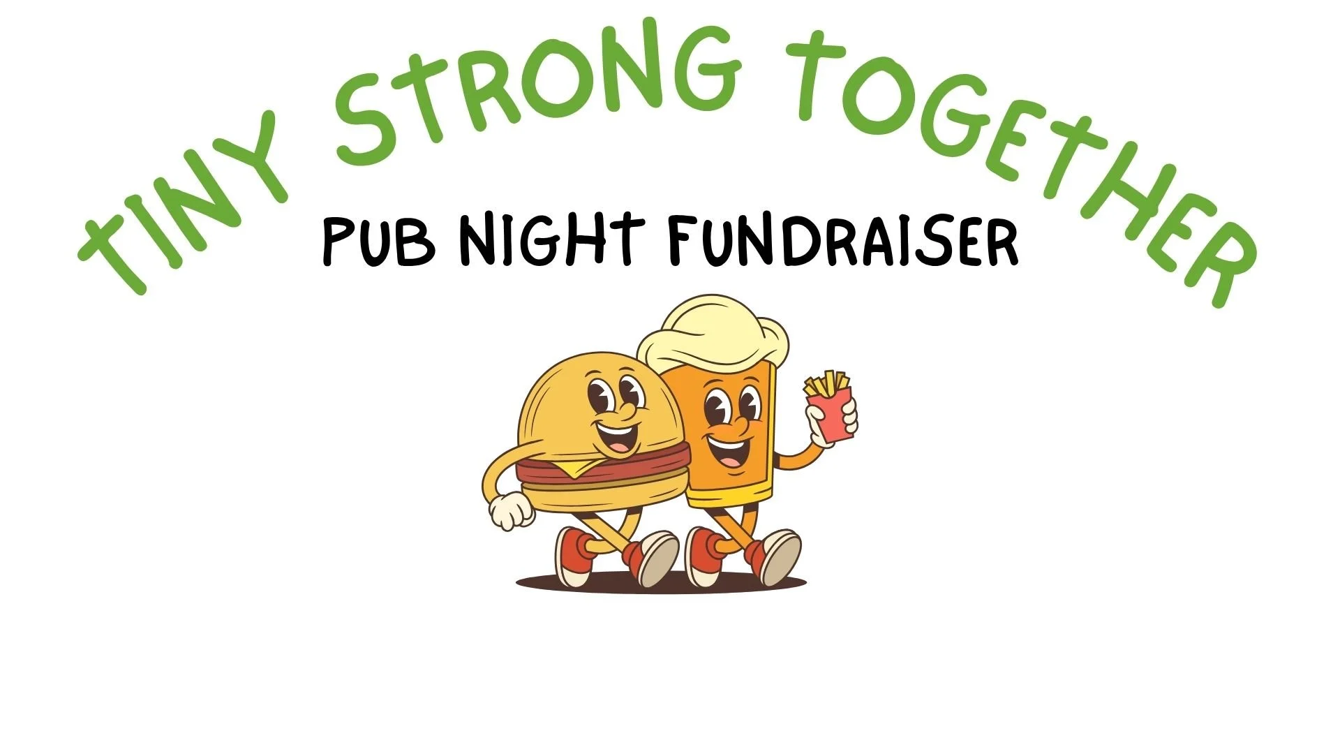 Pub Night Event Cover.jpg
